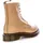 Dr. Martens 1460 Pascal Virginia Savannah Tan 36