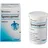 Heel SPASCUPREEL Tabletten 50 St.