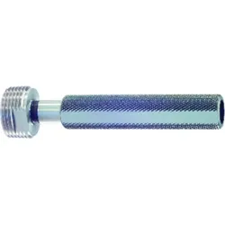 Gewinde-Grenzlehrdorn NPT 3/4" Steigung 14