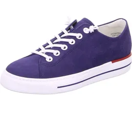 Paul Green 4081 blue 37