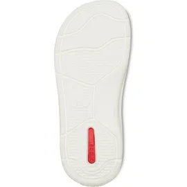 Crocs InMotion Flip Navy 39