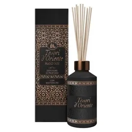 Tesori D'oriente Hammam Raumdiffusor 200 ml
