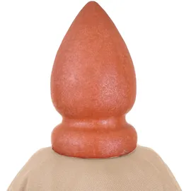 Mendler HWC-C57 300 x 300 cm Creme