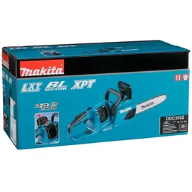 Makita DUC355Z ohne Akku