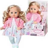 Zapf Creation Baby Annabell Little Sophia (709863) 36 cm