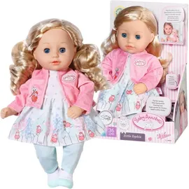 Zapf Creation Baby Annabell Little Sophia (709863) 36 cm