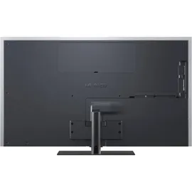 LG OLED55G69LS 55" 4K 3840 x 2160 OLED Fernseher
