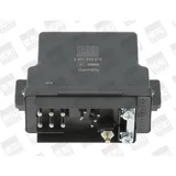 BorgWarner (Beru) (BERU) Relais, Glühanlage