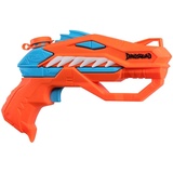 Super Soaker Nerf Super Soaker DinoSquad