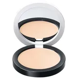 Und Gretel Compact Powder 01 Light
