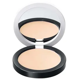 Und Gretel Compact Powder 01 Light