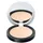Und Gretel Compact Powder 01 Light