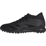 adidas Predator Accuracy.3 TF M GW4639 Pullunder adidas Größe: 41 1/3, - 41 1/3