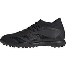 adidas Predator Accuracy.3 TF M GW4639 Pullunder adidas Größe: 41 1/3, - 41 1/3