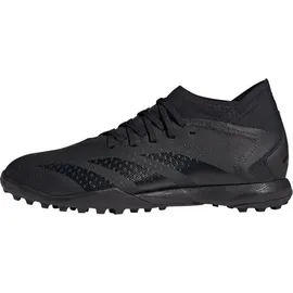 adidas Predator Accuracy.3 TF M GW4639 Pullunder adidas Größe: 41 1/3, - 41 1/3