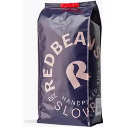Redbeans Blue Bio 1kg