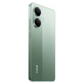 Xiaomi POCO X7 Pro 8 GB RAM 256 GB Green