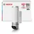 Bosch Smart Home Eyes Außenkamera II