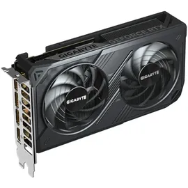Gigabyte GeForce RTX 5060 8 GB GDDR7