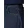 s.Oliver Maxirock Damen Blau 34