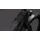 Cube Kathmandu Hybrid C:62 SLX 400X 2026 28 Zoll RH 58 cm Diamant liquidblack ́n ́bluedust