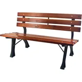 Lex 120 x 70 cm Natur