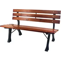 Lex 120 x 70 cm Natur