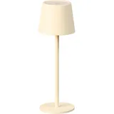fhlighting Roxi Beige