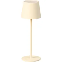 fhlighting Roxi Beige