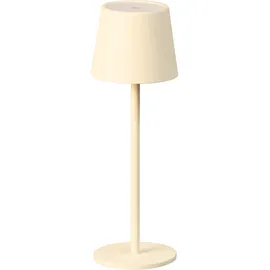 fhlighting Roxi Beige