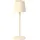 fhlighting Roxi Beige