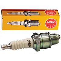 NGK 4511 Zündkerze, Anzahl 10