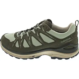 Lowa Innox EVO II GTX Ws - 41
