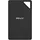 PNY PSD0CS3060 1 TB extern