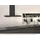 Neff D94BHM1S5 Wandesse 90 cm Schwarz