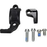 Formula mixmaster formel fur shimano i spec ev rechts c1 cr3 cura