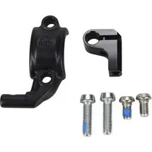 Formula mixmaster formel fur shimano i spec ev rechts c1 cr3 cura