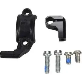 Formula mixmaster formel fur shimano i spec ev rechts c1 cr3 cura