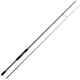 Westin W2 Powerstrike 7'3"/218cm MH 40-100g Spinnrute