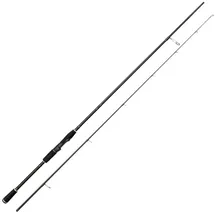 Westin W2 Powerstrike 7'3' / 218cm MH 40-100g - 2.18 m - 40-100 g