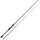 Westin W2 Powerstrike 7'3' / 218cm MH 40-100g - 2.18 m - 40-100 g