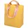 Fritzi aus Preußen Ju Lighty Daypack Gelb