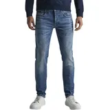 PME Legend Commander 3.0 (PTR180)