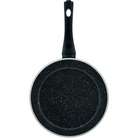Jata Bratpfanne 20 cm