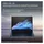 HP EliteBook Ultra G1i 14" Intel Core Ultra 7 258V 32 GB RAM 1 TB SSD B66THAT