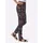 Classic Basics Schlupfhose Klassisch Rot 24