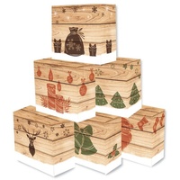 ROTH 24 Adventsboxen Hygge-Style 2021