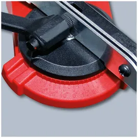 Einhell Sägekettenschärfgerät GC-CS 85 E