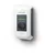 a-series Wandladestation Typ 2 (22 kW, 32 A) - 0 m