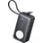 Anker MagGo Powerbank 10.000mAh für Apple Watch